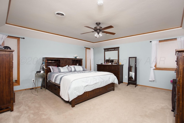 6413 Hinsdale Dr, Amarillo, TX 79109 - photo 24
