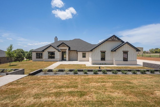 13610 Cedarwood Dr, Amarillo, TX 79118 - photo 1