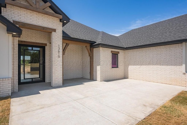 13610 Cedarwood Dr, Amarillo, TX 79118 - photo 4