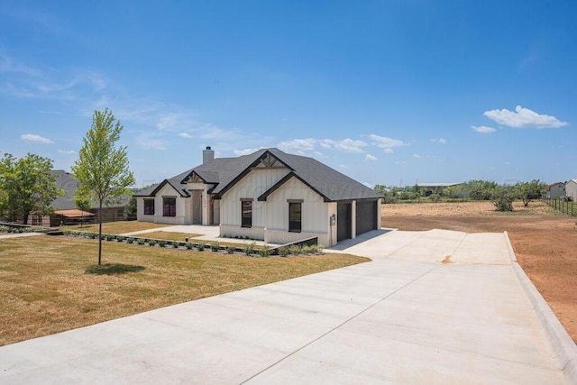13610 Cedarwood Dr, Amarillo, TX 79118 - photo 3