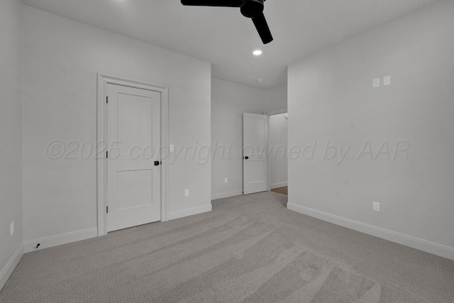 13610 Cedarwood Dr, Amarillo, TX 79118 - photo 17