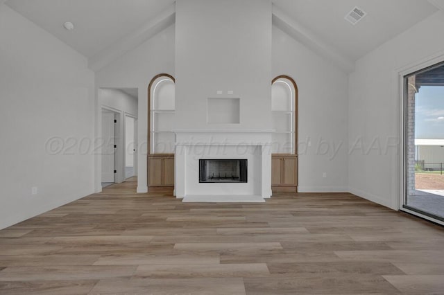 13610 Cedarwood Dr, Amarillo, TX 79118 - photo 8