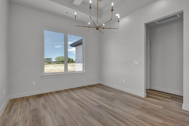 13610 Cedarwood Dr, Amarillo, TX 79118 - photo 15