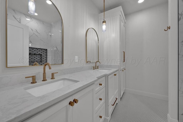 13610 Cedarwood Dr, Amarillo, TX 79118 - photo 21