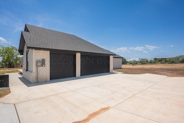 13610 Cedarwood Dr, Amarillo, TX 79118 - photo 34