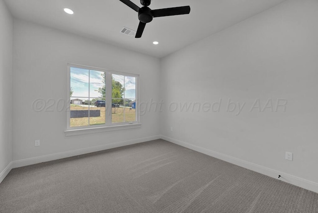 13610 Cedarwood Dr, Amarillo, TX 79118 - photo 18