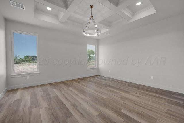 13610 Cedarwood Dr, Amarillo, TX 79118 - photo 26