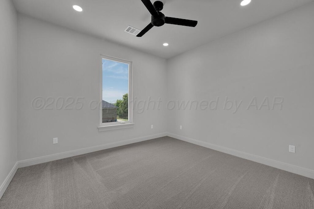 13610 Cedarwood Dr, Amarillo, TX 79118 - photo 16