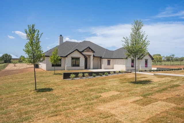 13610 Cedarwood Dr, Amarillo, TX 79118 - photo 2