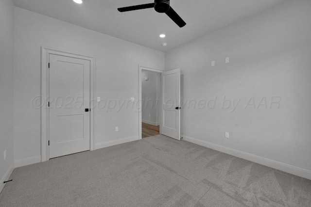 13610 Cedarwood Dr, Amarillo, TX 79118 - photo 19