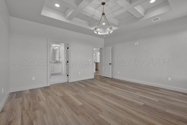 13610 Cedarwood Dr, Amarillo, TX 79118 - photo 27