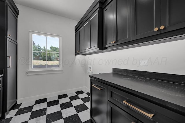 13610 Cedarwood Dr, Amarillo, TX 79118 - photo 24