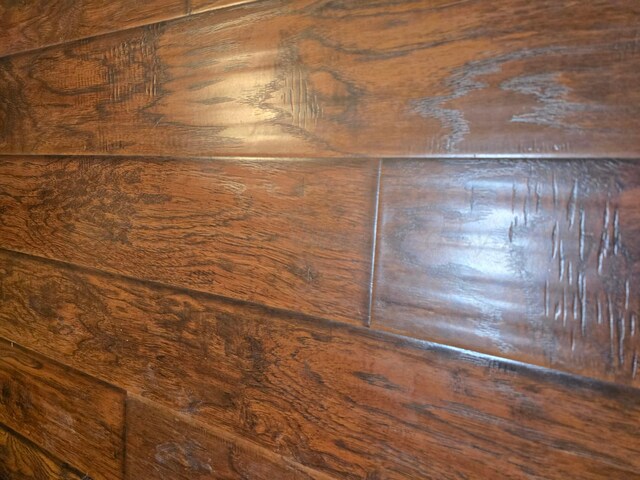 6102 Calumet Rd, Amarillo, TX 79106 - detailed view