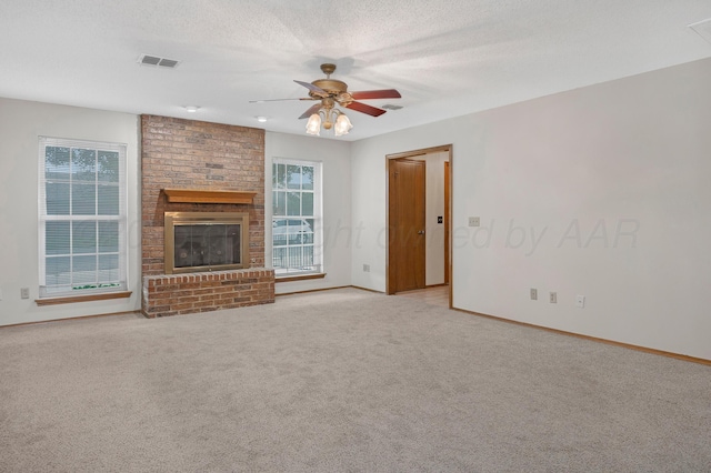 3404 Gladstone Ln, Amarillo, TX 79121 - photo 2