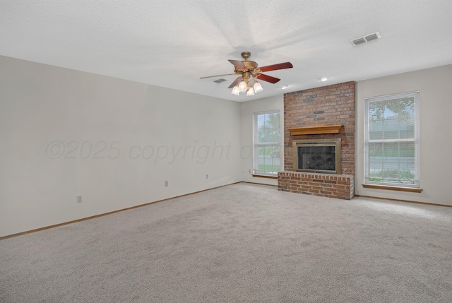 3404 Gladstone Ln, Amarillo, TX 79121 - photo 3