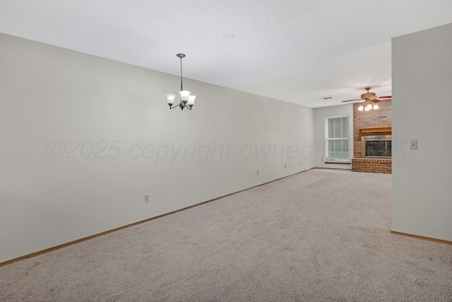 3404 Gladstone Ln, Amarillo, TX 79121 - photo 8
