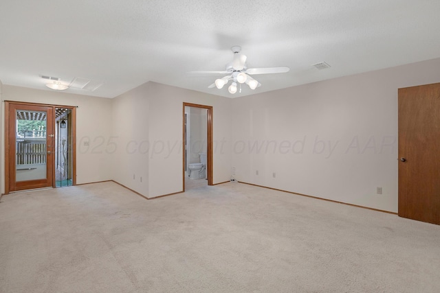 3404 Gladstone Ln, Amarillo, TX 79121 - photo 10