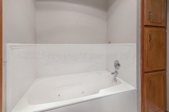 3404 Gladstone Ln, Amarillo, TX 79121 - photo 15