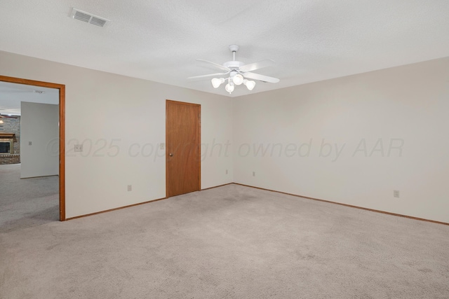 3404 Gladstone Ln, Amarillo, TX 79121 - photo 11