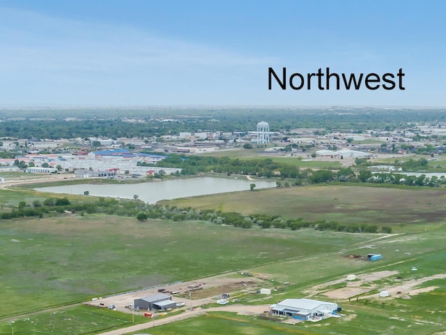 0 Farmers Ave, Amarillo, TX 79118 - photo 3
