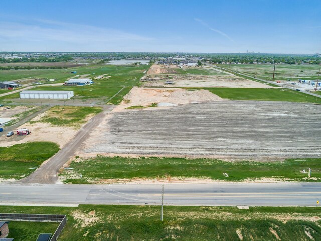 0 Farmers Ave, Amarillo, TX 79118 - photo 1