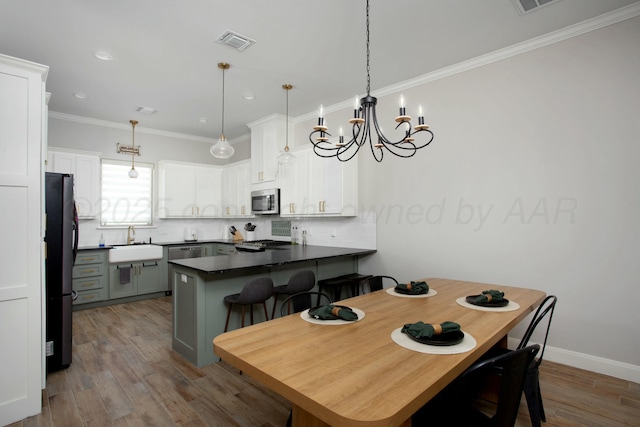3300 Azusa Dr, Amarillo, TX 79119 - photo 2