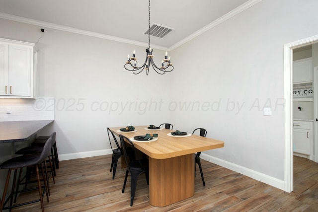 3300 Azusa Dr, Amarillo, TX 79119 - photo 4