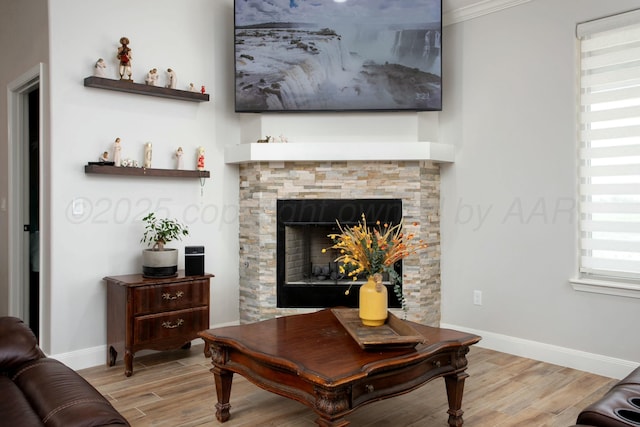 3300 Azusa Dr, Amarillo, TX 79119 - photo 10