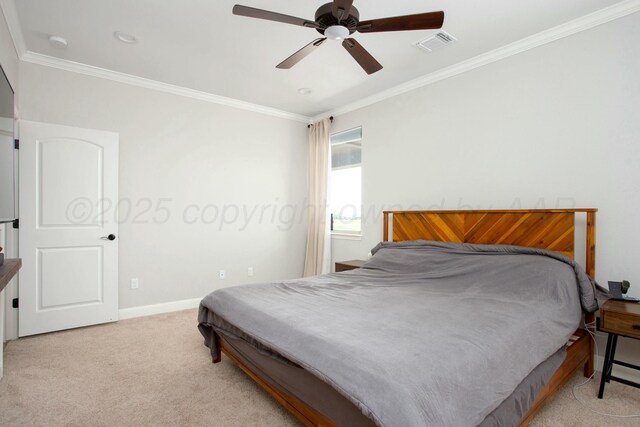 3300 Azusa Dr, Amarillo, TX 79119 - photo 16