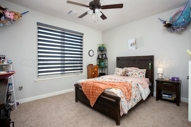 3300 Azusa Dr, Amarillo, TX 79119 - photo 19