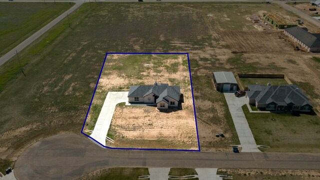 3300 Azusa Dr, Amarillo, TX 79119 - photo 30