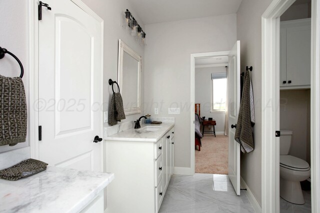 3300 Azusa Dr, Amarillo, TX 79119 - photo 13