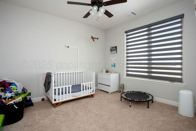 3300 Azusa Dr, Amarillo, TX 79119 - photo 21