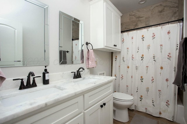 3300 Azusa Dr, Amarillo, TX 79119 - photo 17