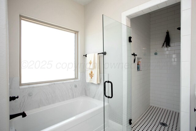 3300 Azusa Dr, Amarillo, TX 79119 - photo 12