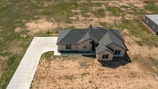 3300 Azusa Dr, Amarillo, TX 79119 - photo 36
