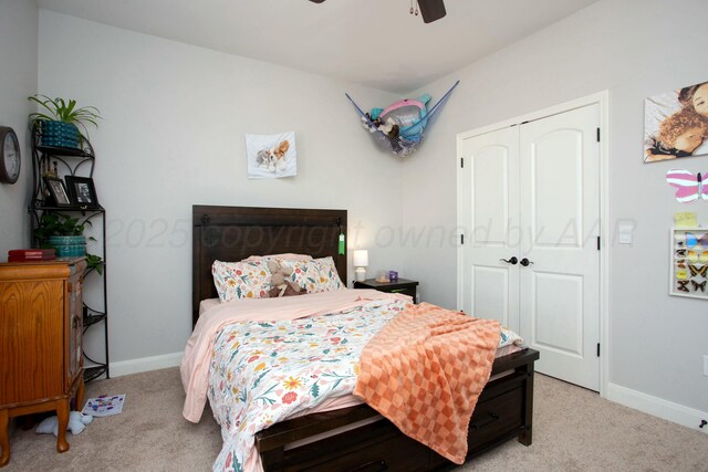 3300 Azusa Dr, Amarillo, TX 79119 - photo 20