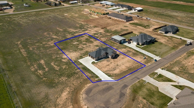 3300 Azusa Dr, Amarillo, TX 79119 - photo 29