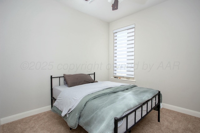 3300 Azusa Dr, Amarillo, TX 79119 - photo 23