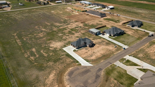 3300 Azusa Dr, Amarillo, TX 79119 - photo 28