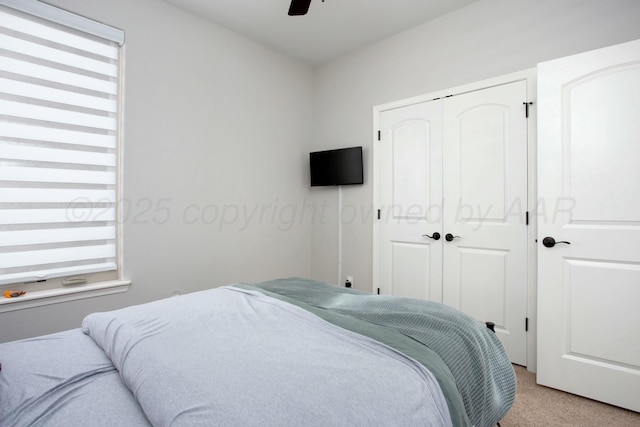 3300 Azusa Dr, Amarillo, TX 79119 - photo 22