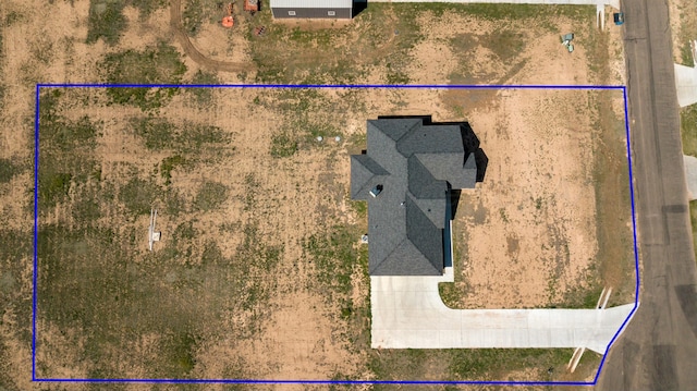 3300 Azusa Dr, Amarillo, TX 79119 - photo 37