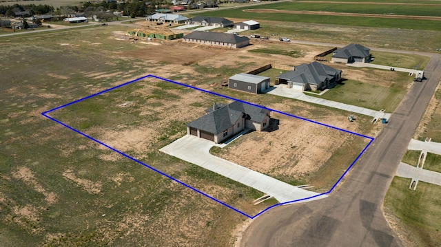 3300 Azusa Dr, Amarillo, TX 79119 - photo 27