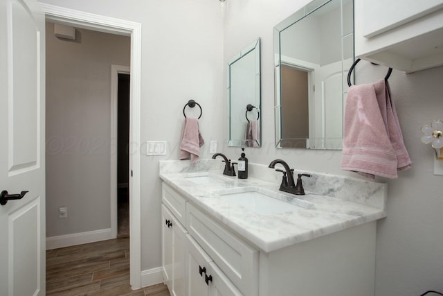 3300 Azusa Dr, Amarillo, TX 79119 - photo 18