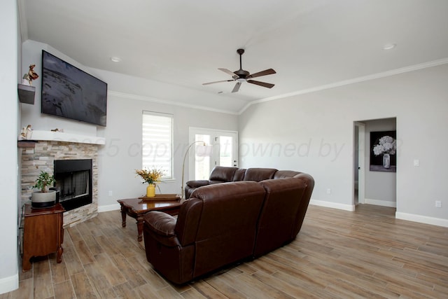 3300 Azusa Dr, Amarillo, TX 79119 - photo 9