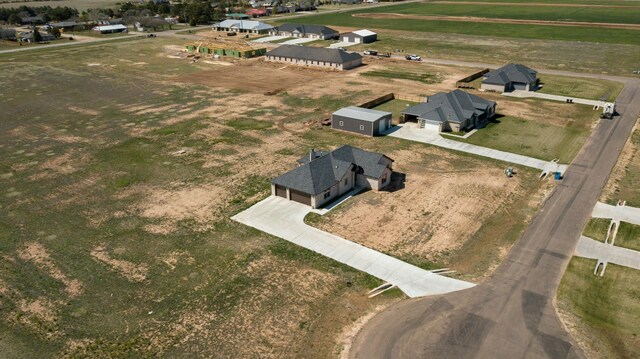 3300 Azusa Dr, Amarillo, TX 79119 - photo 26