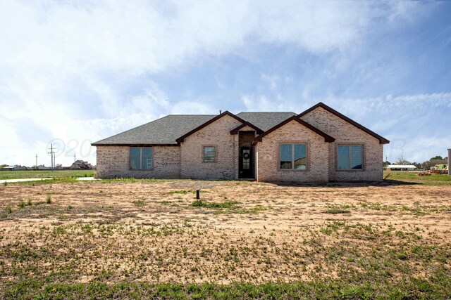 3300 Azusa Dr, Amarillo, TX 79119 - photo 24