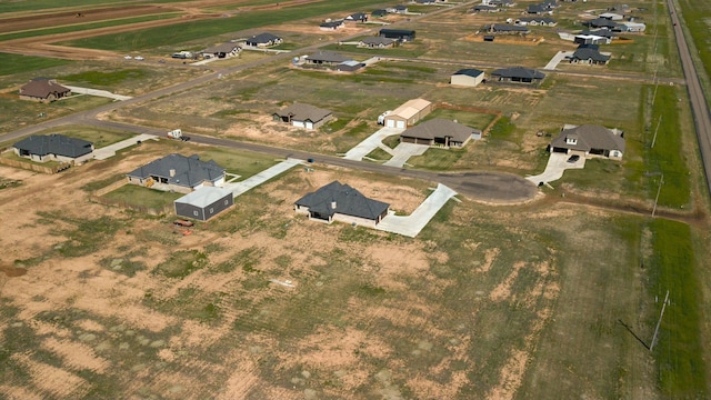 3300 Azusa Dr, Amarillo, TX 79119 - photo 38