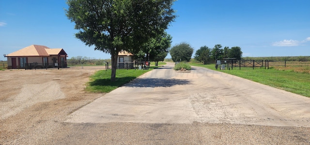 315 Prairie Pt, Canyon, TX 79015 - photo 2