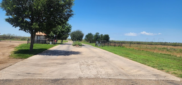 315 Prairie Pt, Canyon, TX 79015 - photo 4